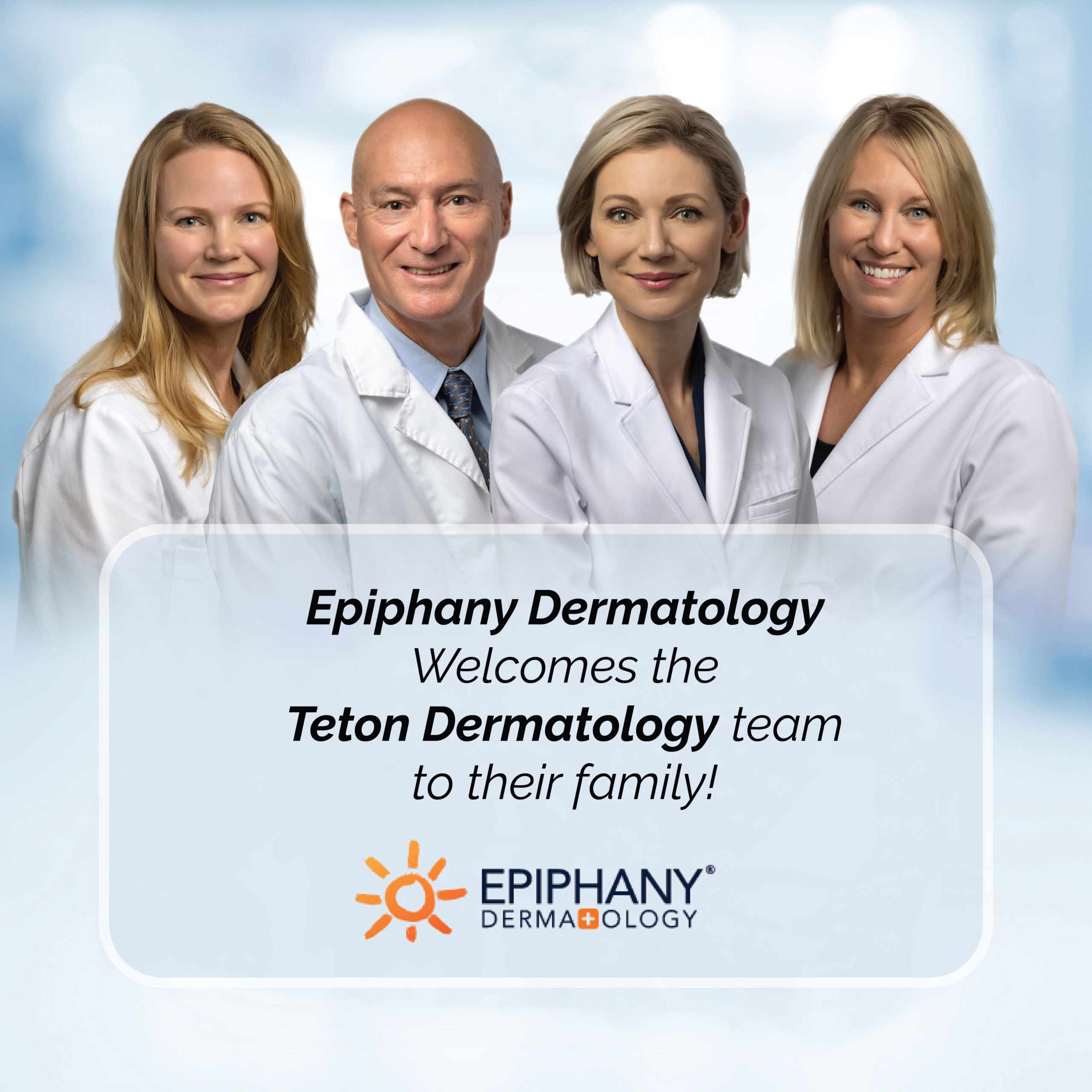 Epiphany Dermatology Patient Portal - vnambsd