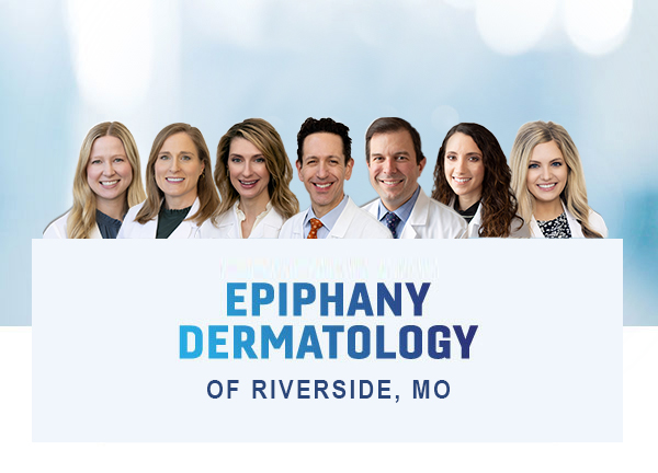 Epiphany Dermatology of Riverside