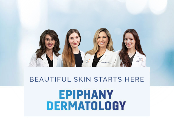 Infinity Skin Care