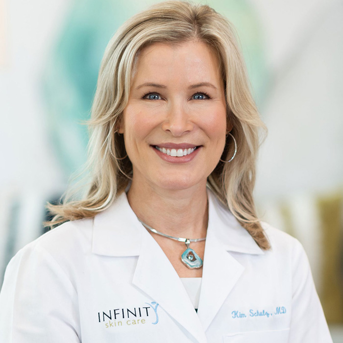 dr. schulz headshot