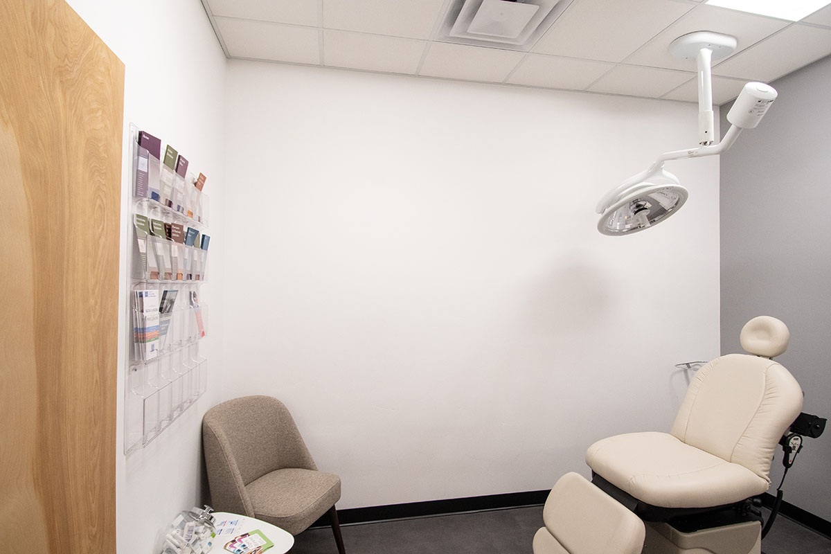 201810 _ Glenwood Dermatology _ 83 Epiphany Dermatology