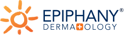 Epiphany Dermatology | Best Dermatologist in Phoenix
