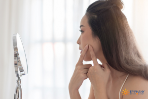 acne+treatment