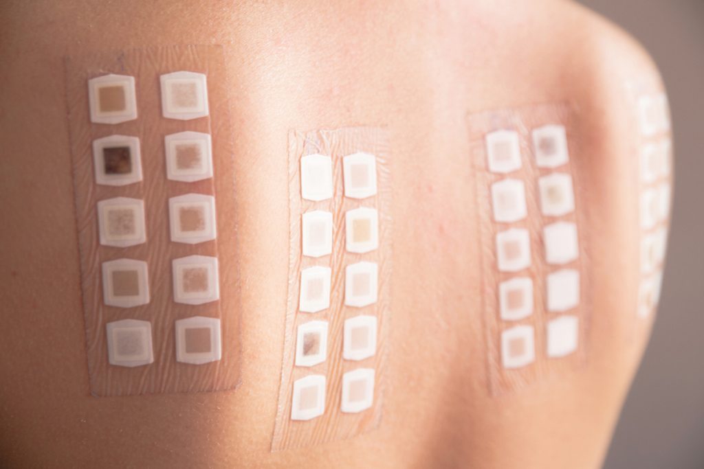 Frisco Dermatologists Epiphany Dermatology frisco-dermatologists-epiphany-dermatology