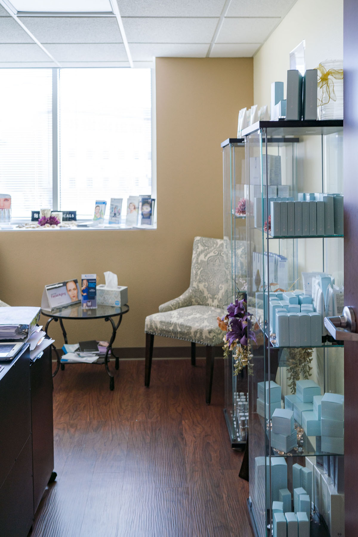 Epiphany Dermatology Patient Portal - gi4xbwy