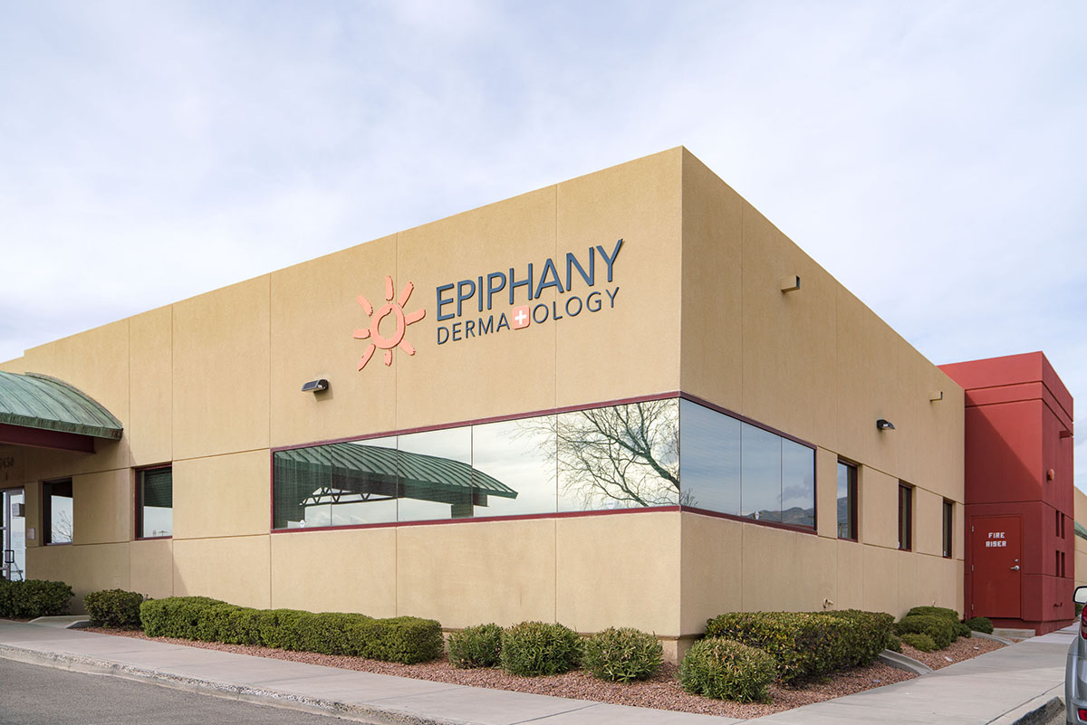 MSH01196 Epiphany Dermatology