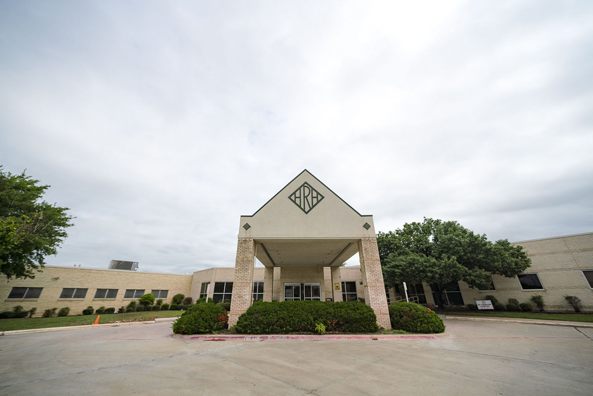 Dermatologist Groesbeck, TX Epiphany Dermatology