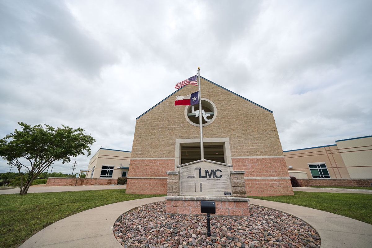 Hillsboro, TX Epiphany Dermatology