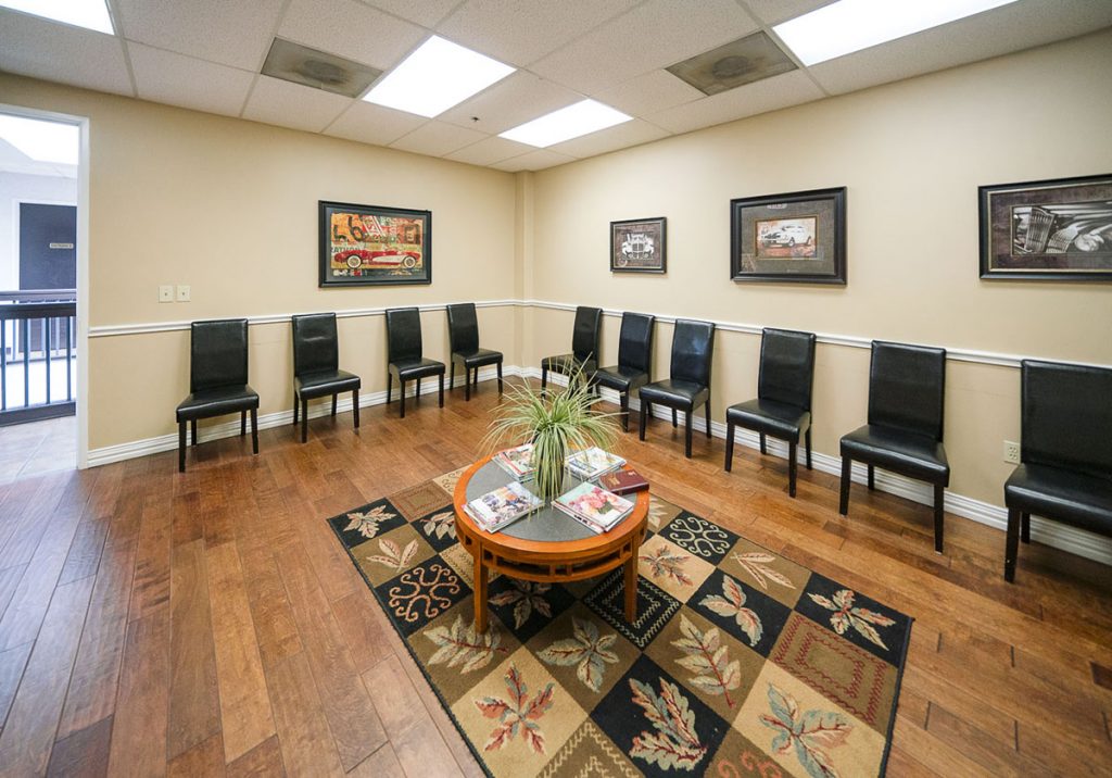 Dermatologist Rockwall, TX Epiphany Dermatology