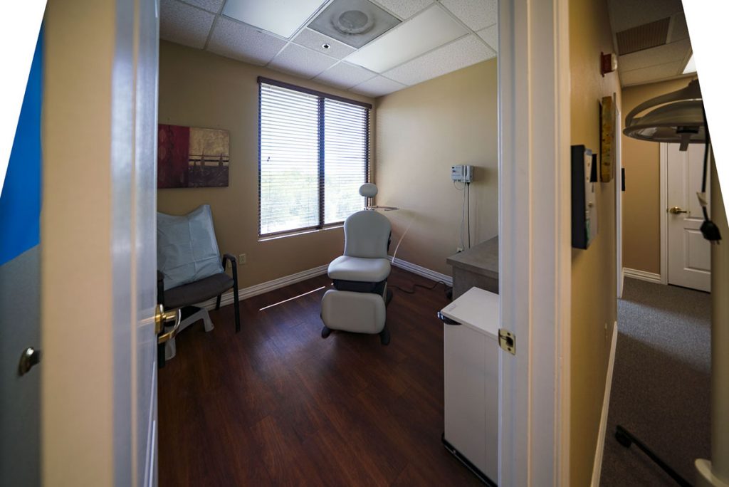 Dermatologist Rockwall, TX Epiphany Dermatology