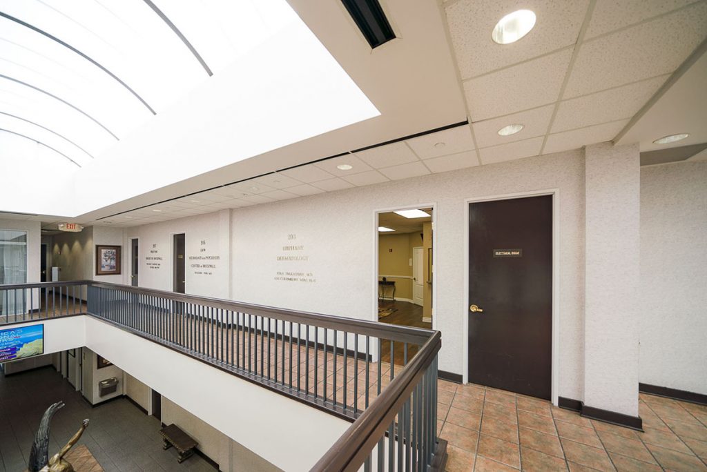 Dermatologist Rockwall, TX Epiphany Dermatology