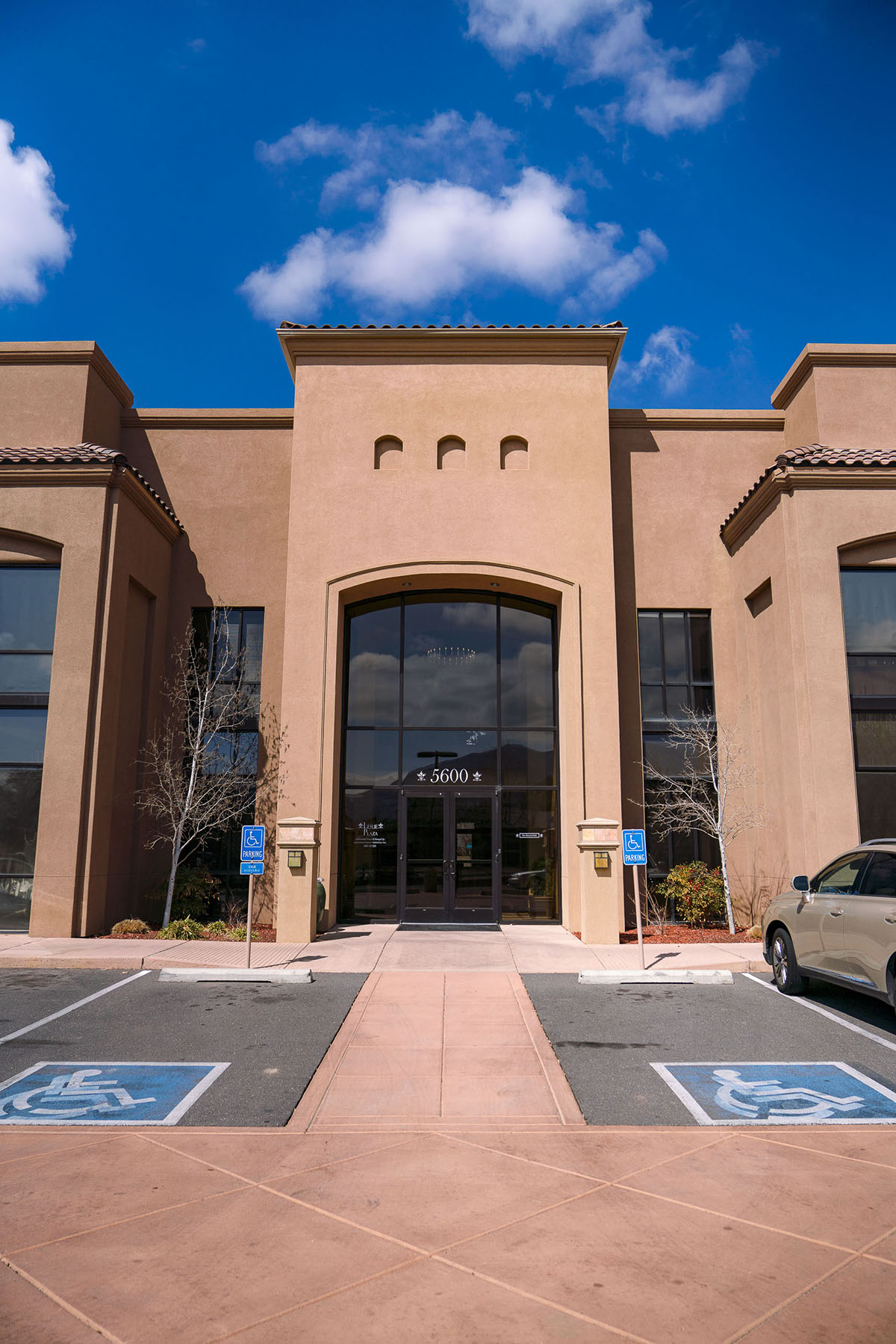 Epiphany Dermatology Patient Portal - nrvkwik