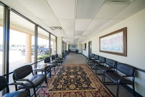 Muskogee, OK | Epiphany Dermatology