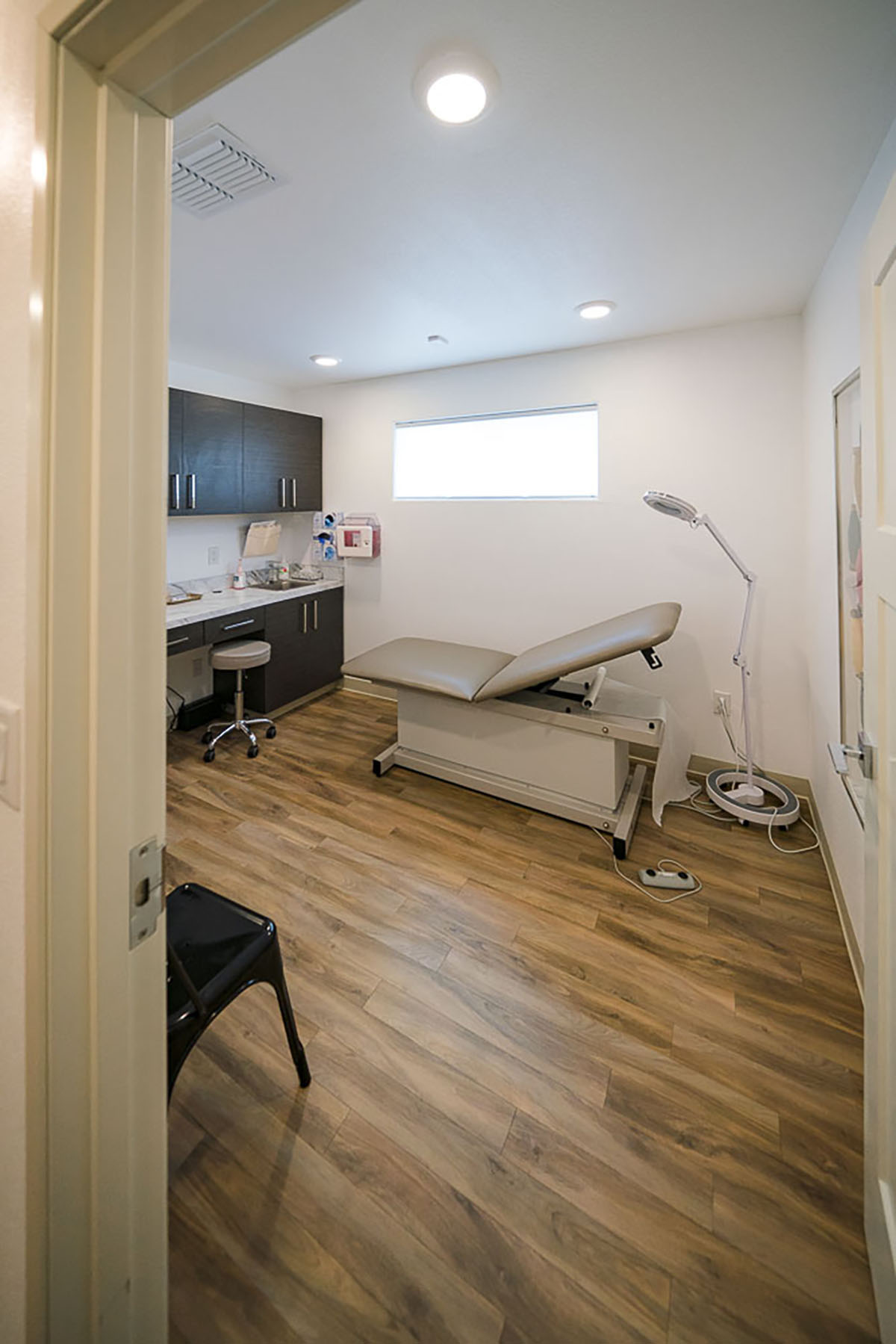 Epiphany Dermatology Patient Portal - f4u5rou