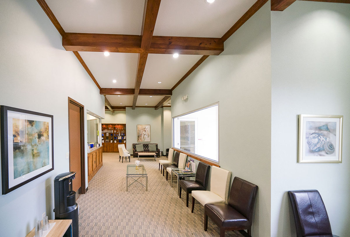 Dermatologist Keller, TX Epiphany Dermatology