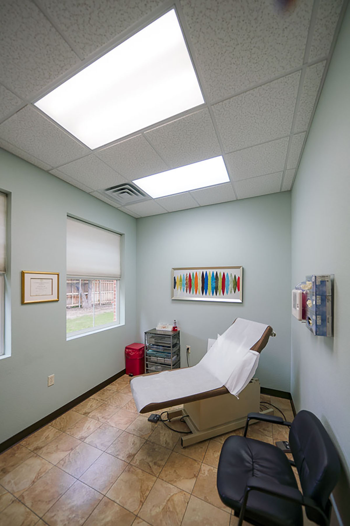 Epiphany Dermatology Patient Portal - h0m2mol