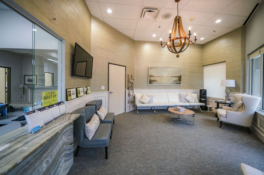 Epiphany Dermatology Com Bill Pay Online