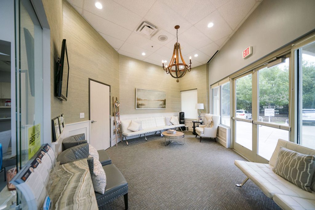 Dermatologist Coppell (Arbor Manors), TX Epiphany Dermatology