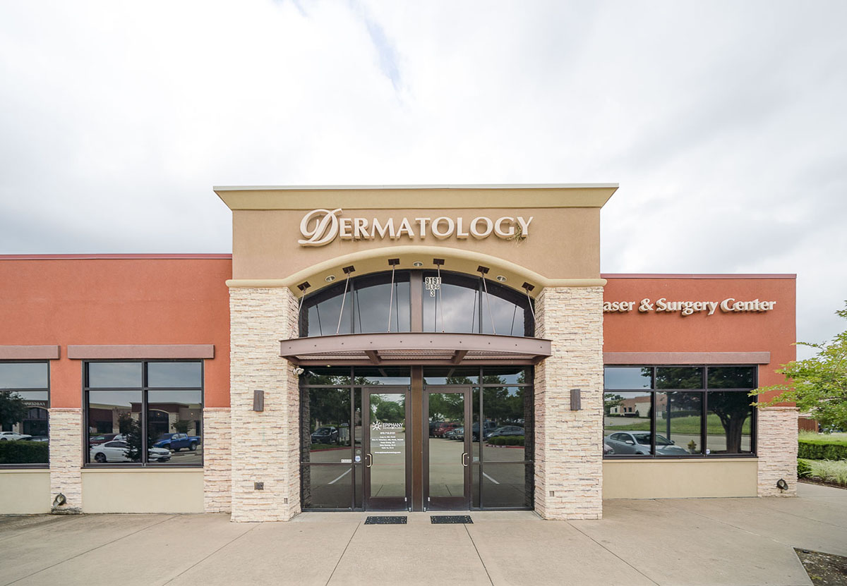 Epiphany Dermatology