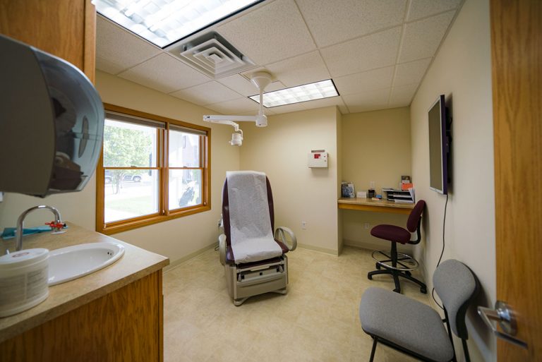 Pella, IA Epiphany Dermatology