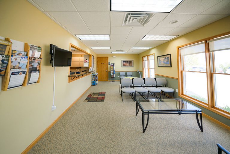 Pella, IA Epiphany Dermatology