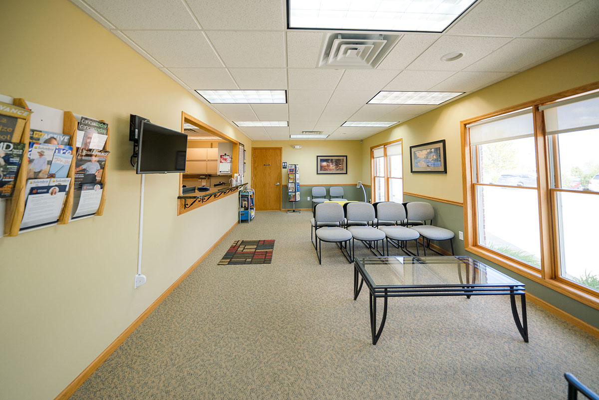 Pella, IA Epiphany Dermatology