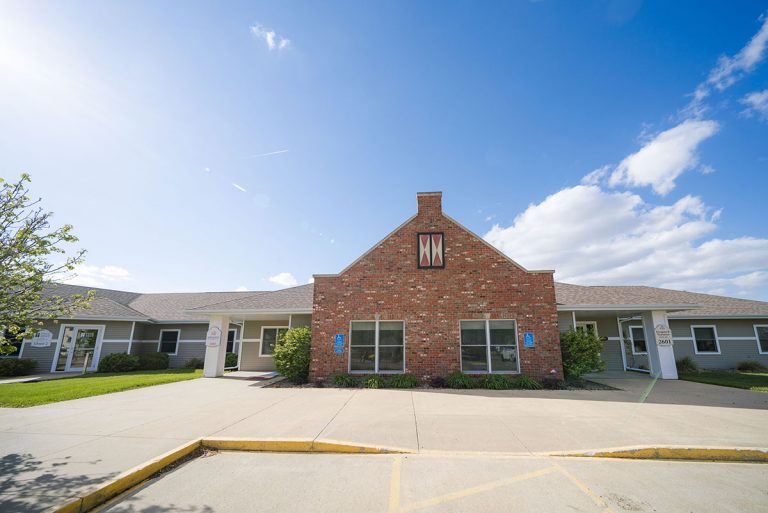 Pella, IA Epiphany Dermatology