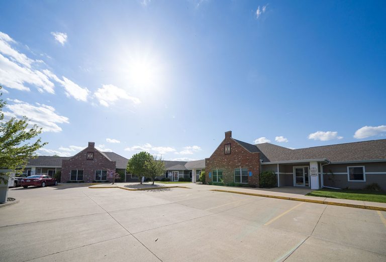 Pella, IA Epiphany Dermatology