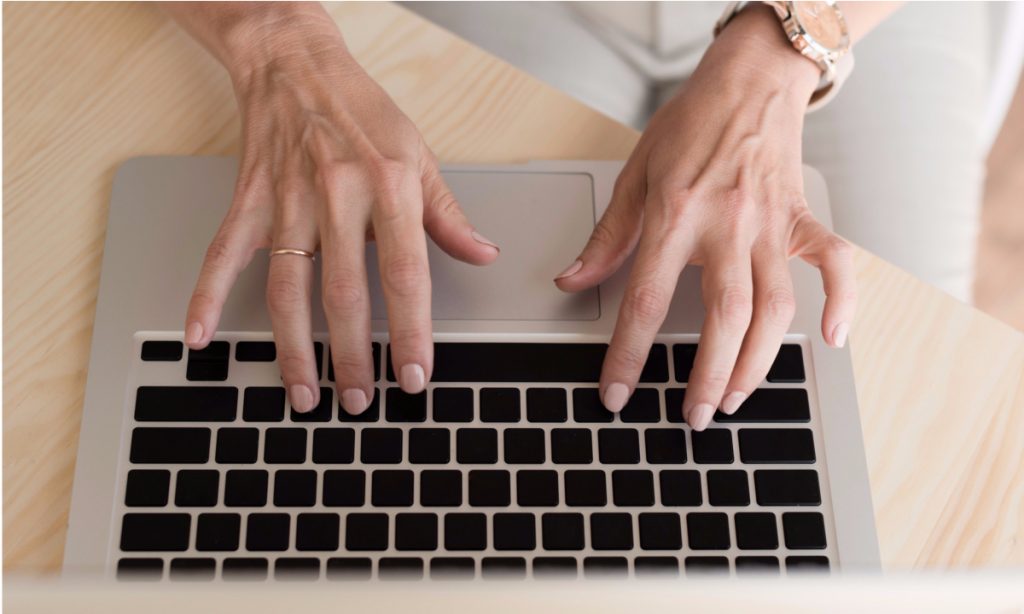 Unexplained Bruising on Your Arms? It Might Be Actinic Purpura