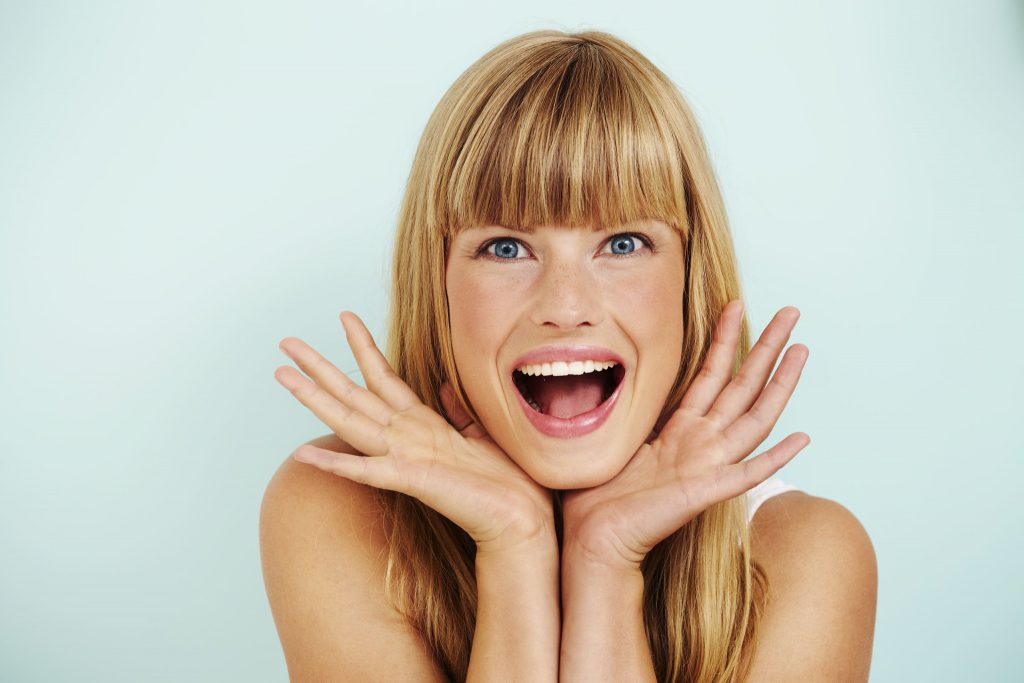Anti-aging best practices daily gratitude routine