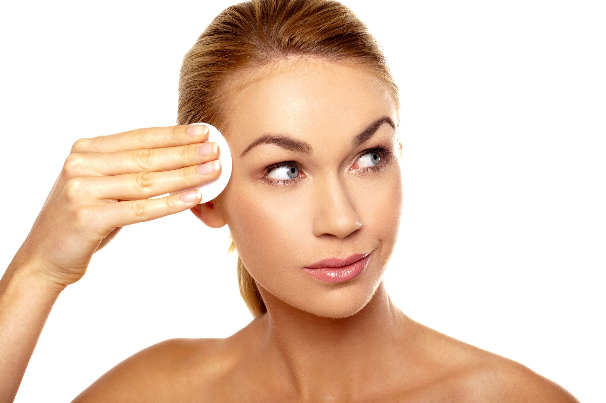 Image result for oily skin