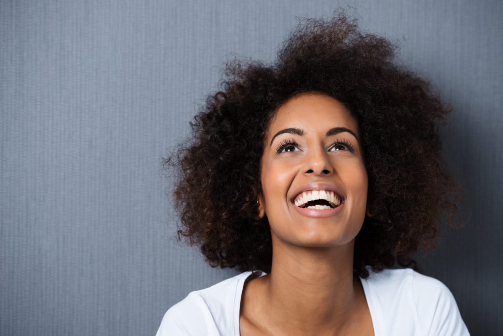 skin-looking-tired-try-these-skincare-essentials-to-make-your-skin-glow