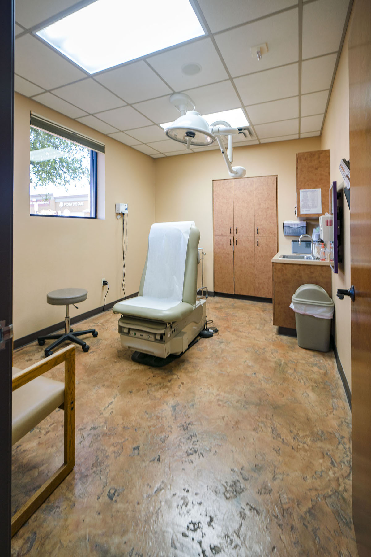 Epiphany Dermatology Patient Portal - jsxlzl8