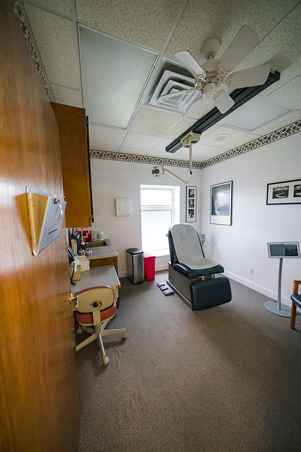 Epiphany Dermatology Patient Portal - xxbgwyh