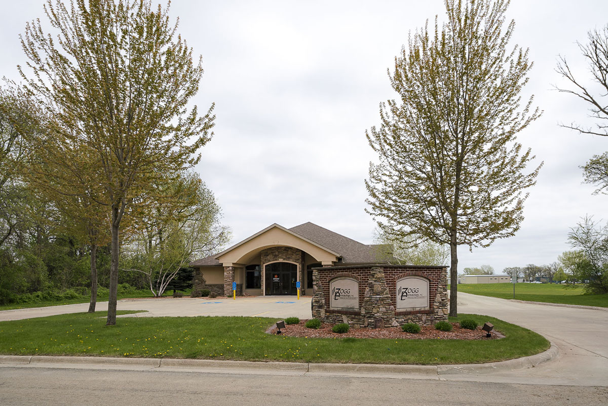 Albert Lea Funeral Homes Homemade Ftempo