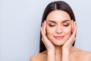 dysport and botox injections
