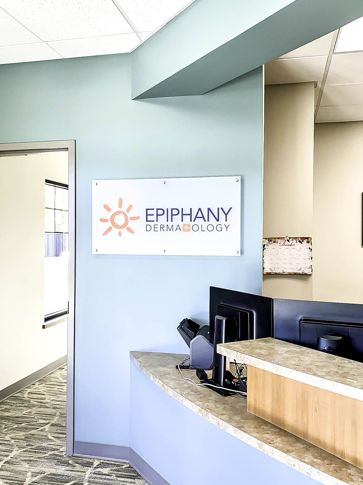 Epiphany Dermatology Patient Portal - ittjfn8