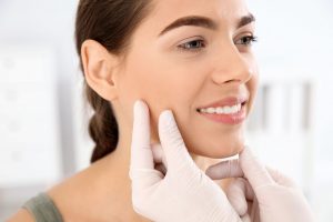 mohs surgery