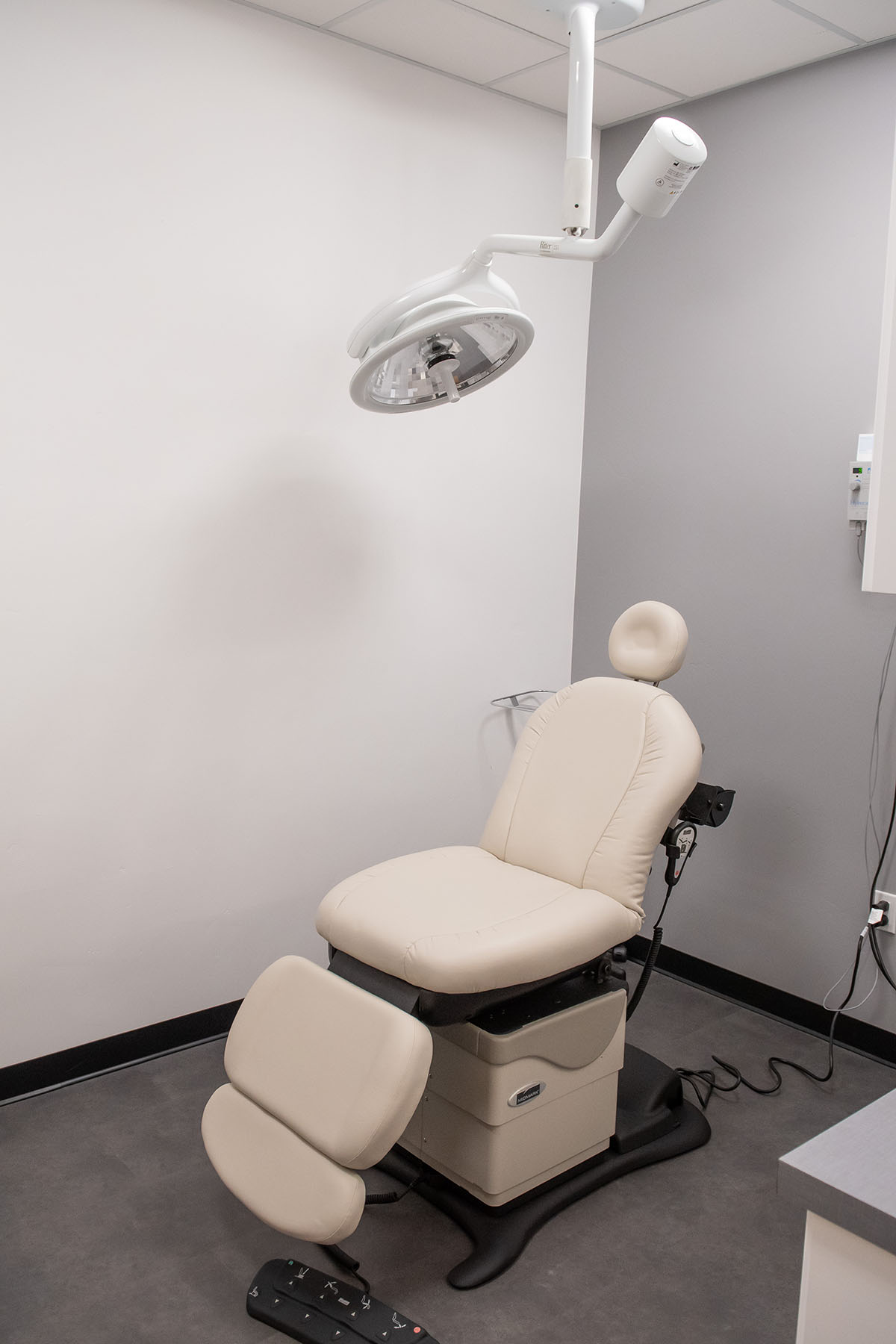 Glenwood Dermatology, CO Epiphany Dermatology