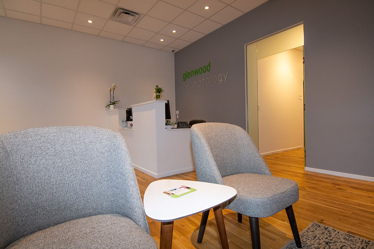 Glenwood Dermatology, CO Epiphany Dermatology