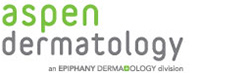 Epiphany Dermatology Logo