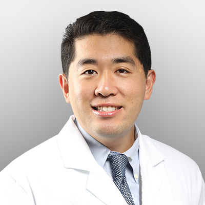 Thomas Lee, MD | Epiphany Dermatology