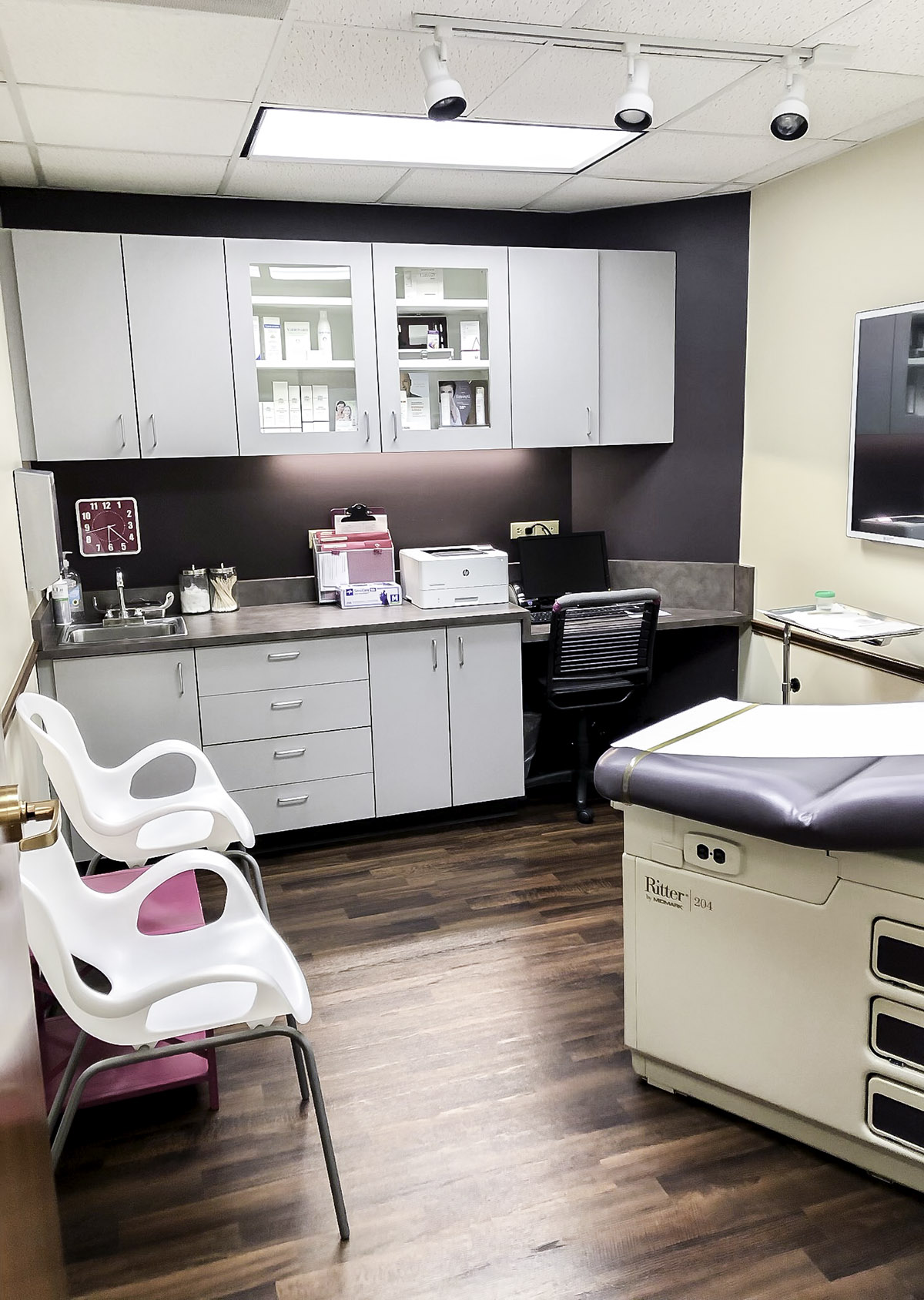 Epiphany Dermatology Patient Portal - o4egqtr
