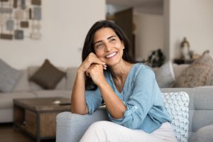 vaginal rejuvenation