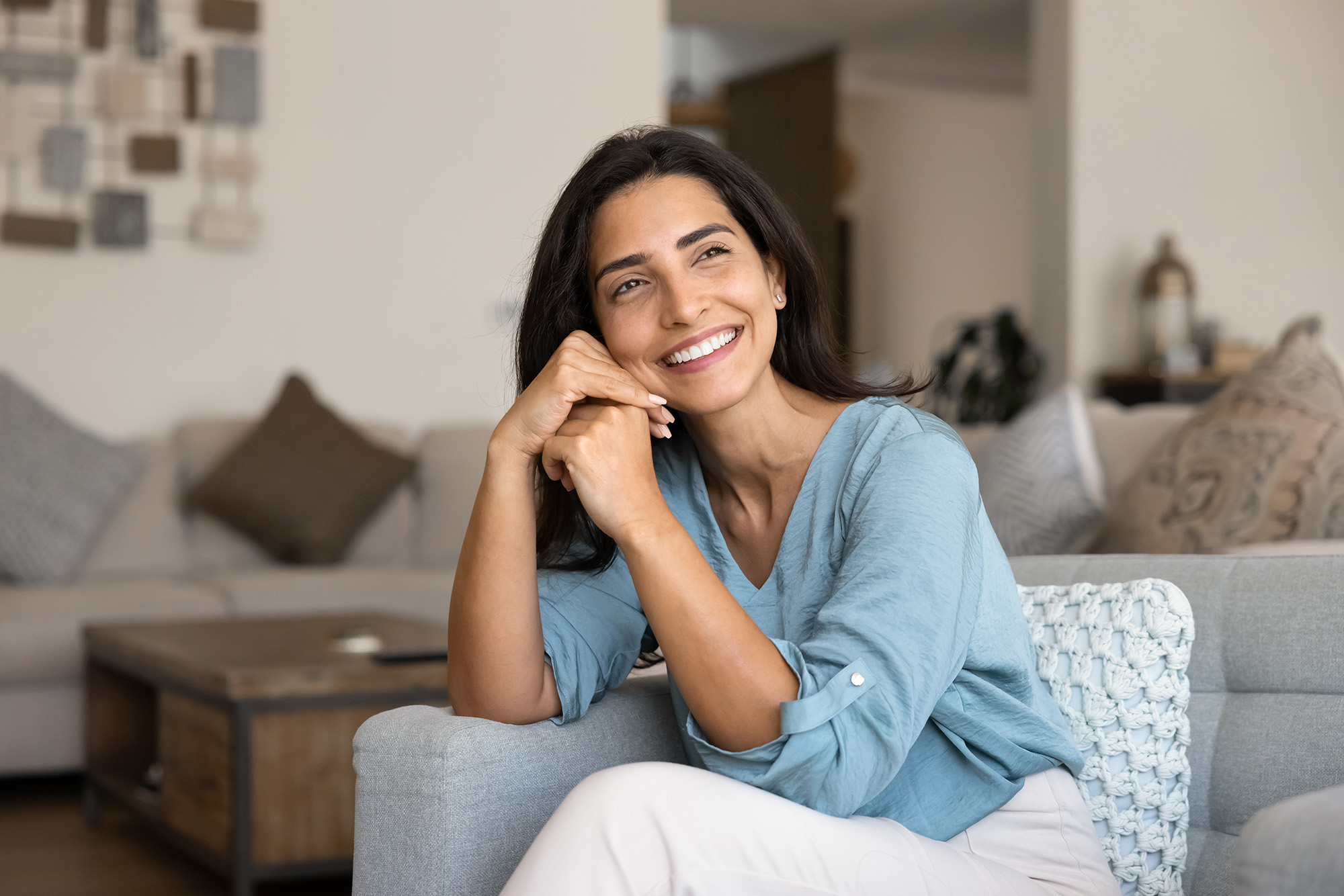 vaginal rejuvenation