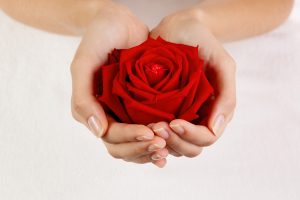 vaginal rejuvenation