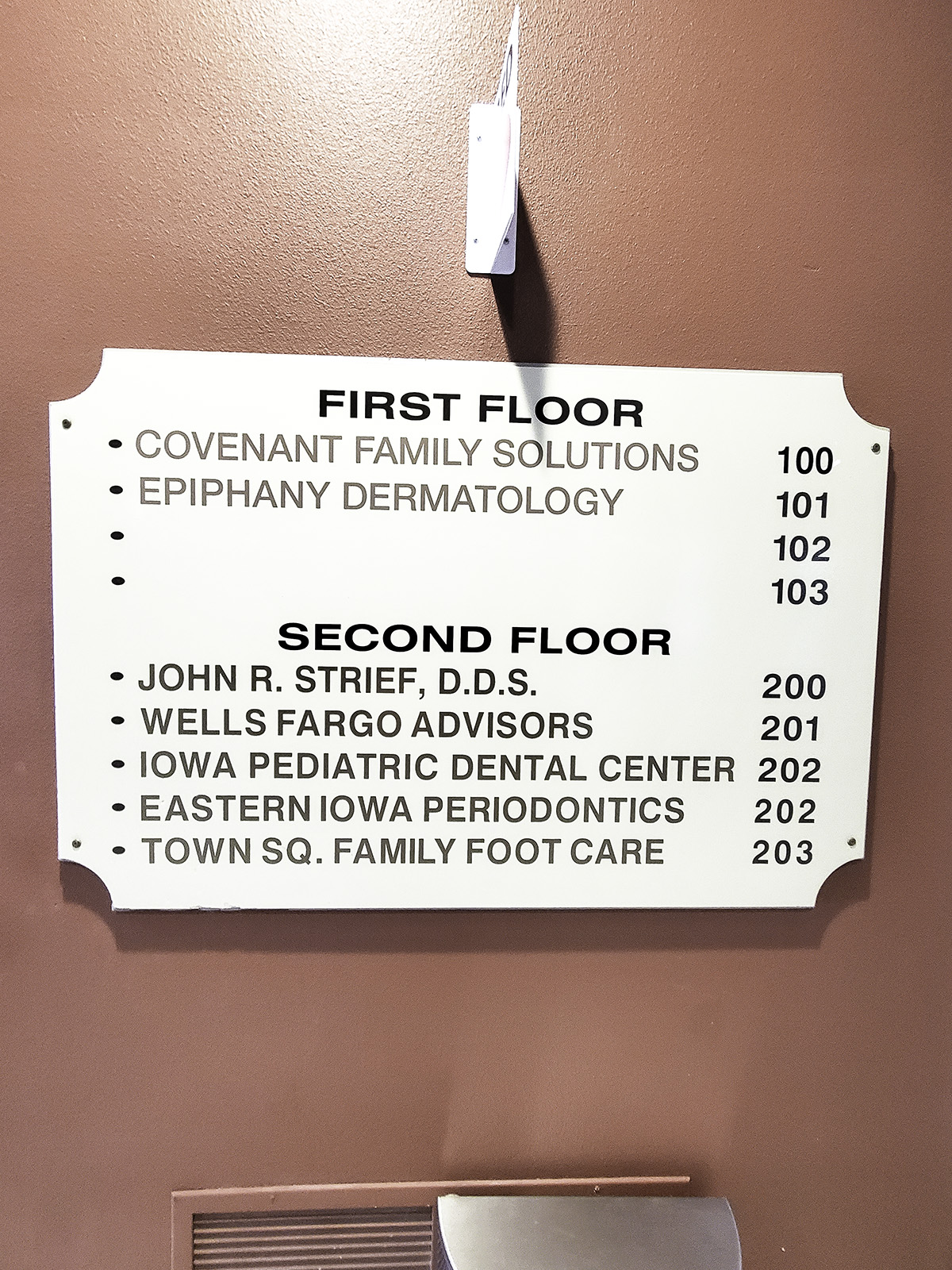 Epiphany Dermatology Patient Portal - aja3q3n
