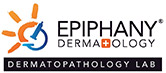 Epiphany Dermatology Logo