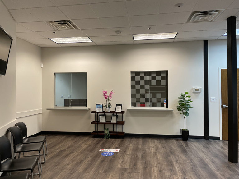 Mesquite, TX Epiphany Dermatology