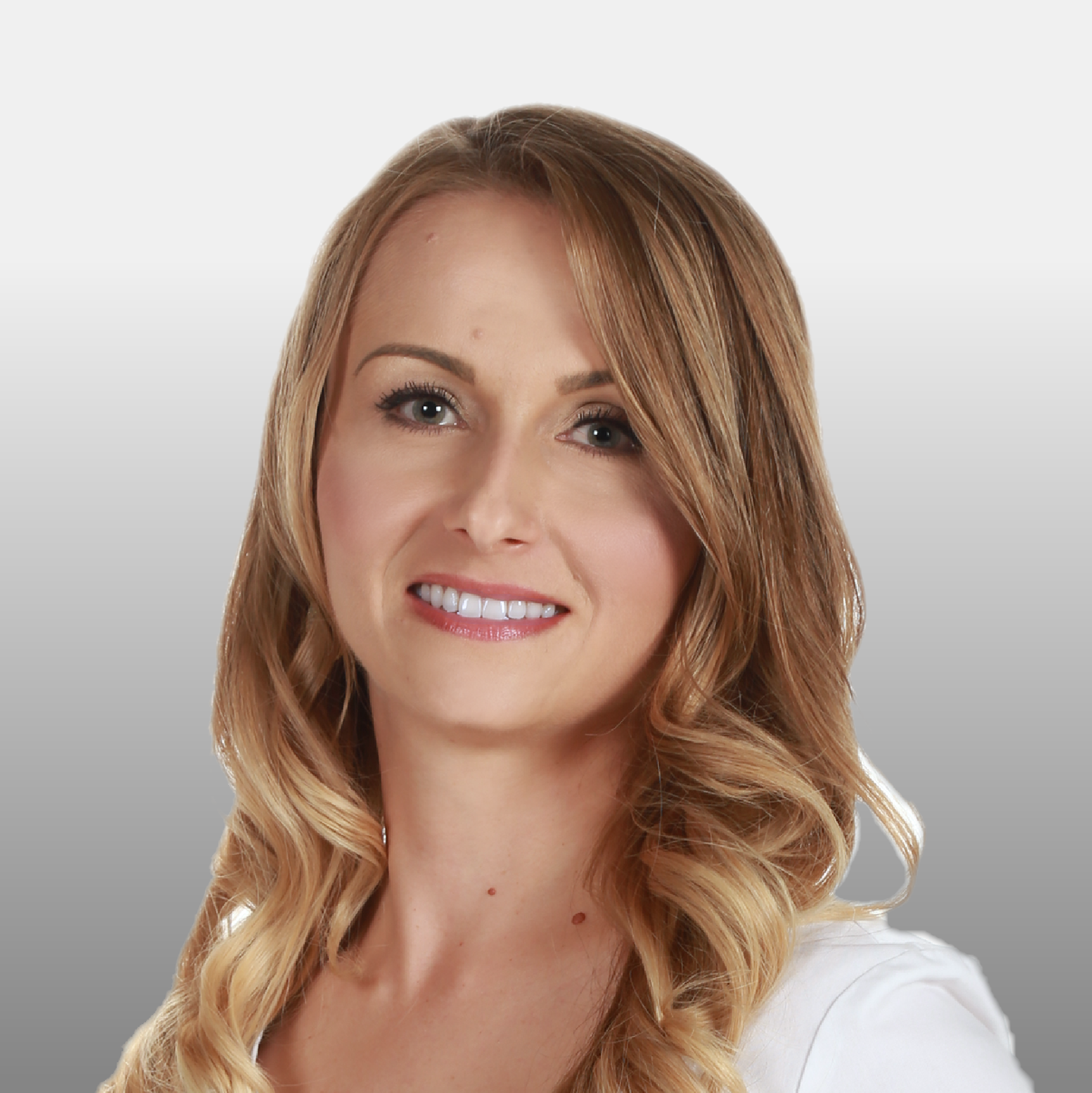 Andrea Hollosi, LA | Epiphany Dermatology